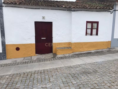 /international/pt/viana-do-alentejo-evora-310097165880/