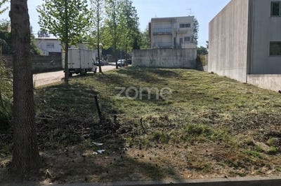 /international/pt/maia-porto-310107411314/