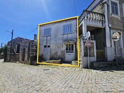 /international/pt/r-do-comercio-5-6250-111-caria-portugal-caria-castelo-branco-310108428860/