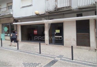 /international/pt/bombarral-e-vale-covo-bombarral-leiria-310107704736/