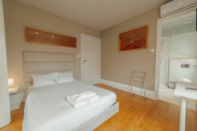 /international/pt/rua-de-egas-moniz-porto-braga-310105013638/