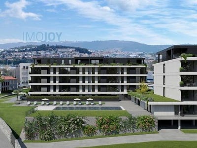/international/pt/braga-braga-310104064886/