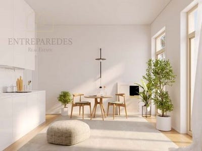 /international/pt/matosinhos-porto-310108375536/