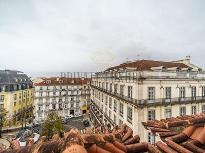 /international/pt/lisboa-lisbon-120086457325/