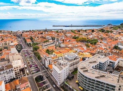 /international/pt/rua-31-de-janeiro-81-loja-10-ilha-da-madeira-madeira-310103452650/