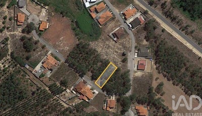 /international/pt/leiria-leiria-310107971994/