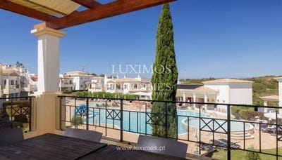 /international/pt/budens-faro-310101446724/