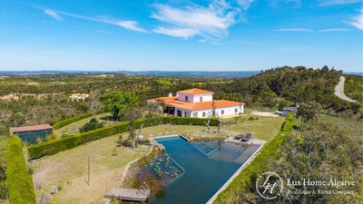 /international/pt/sao-teotonio-beja-310108602717/?lang=id