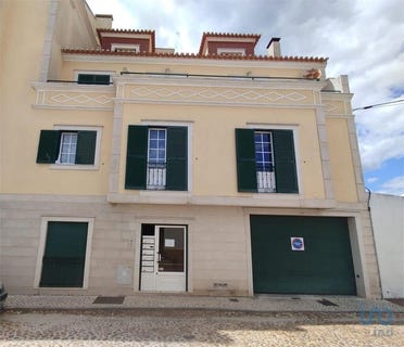 /international/pt/santarem-santarem-310099549923/