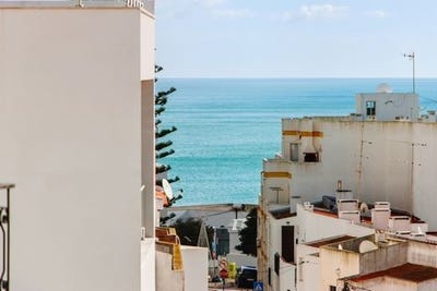 /international/pt/lagos-faro-310104984358/