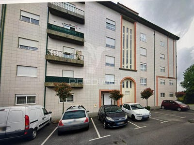/international/pt/eixo-e-eirol-aveiro-aveiro-310108367378/
