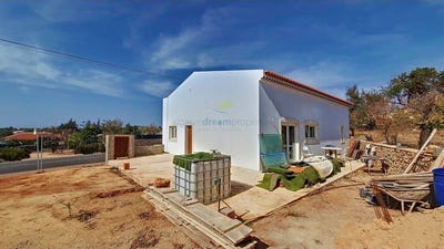 /international/pt/ferreiras-faro-310100649953/?lang=zh-cn