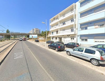 /international/pt/corroios-setubal-municipality-310101161318/?lang=zh-tw