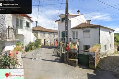/international/pt/viseu-viseu-310100007249/?lang=zh-tw