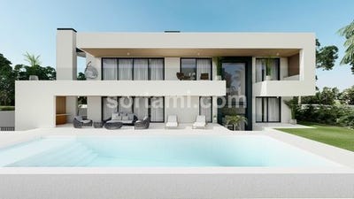 /international/pt/albufeira-faro-120098199961/