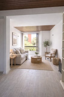 /international/pt/av-biarritz-nº-11-5º-ft-cascais-e-estoril-lisbon-310107237343/
