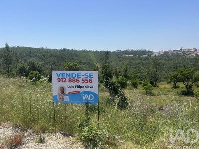 /international/pt/leiria-leiria-310109018199/