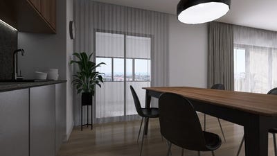 /international/pt/tavarede-coimbra-310107944453/