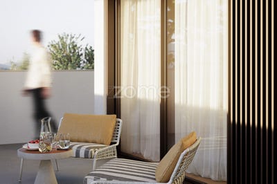 /international/pt/guimaraes-braga-310107944249/