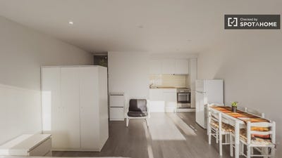 /international/pt/porto-braga-310101876727/