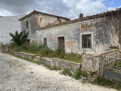 /international/pt/peniche-leiria-310108317375/