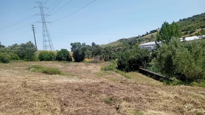 /international/pt/quinta-da-calcada-alhandra-lisbon-310101356532/
