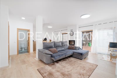 /international/pt/santiago-do-cacem-setubal-municipality-310103702216/
