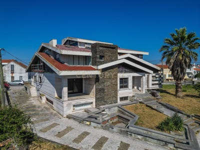 /international/pt/estr-s-luzia-2-lavos-coimbra-310101032289/