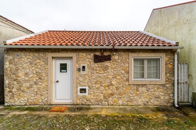 /international/pt/leiria-leiria-310105239660/