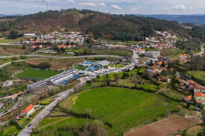 /international/pt/guimaraes-braga-120091007566/