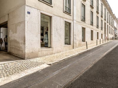 /international/pt/santa-maria-maior-lisbon-310108991888/