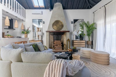 /international/pt/lisboa-lisbon-310096017067/