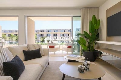 /international/pt/vilamoura-faro-310101390734/?lang=id