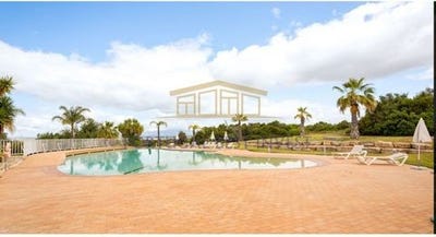 /international/pt/lagoa-faro-120093627800/