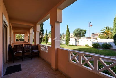 /international/pt/loule-faro-310098639049/