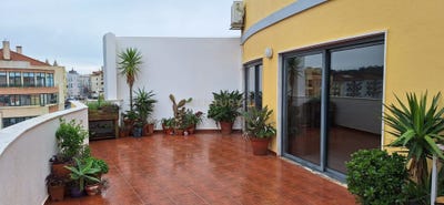 /international/pt/mafra-lisbon-310098444494/