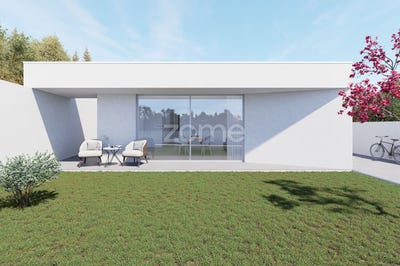 /international/pt/esposende-braga-310109124185/?lang=es