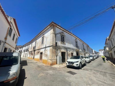 /international/pt/rua-d-antonio-de-melo-de-castro-borba-evora-portugal-borba-sao-bartolomeu-evora-310103458084/