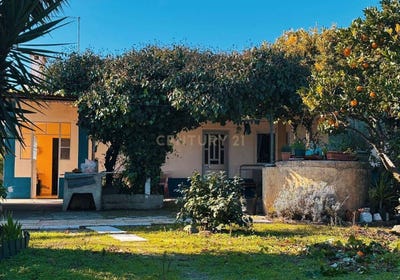 /international/pt/rua-monte-lagarto-palmela-portugal-palmela-setubal-municipality-310105829930/