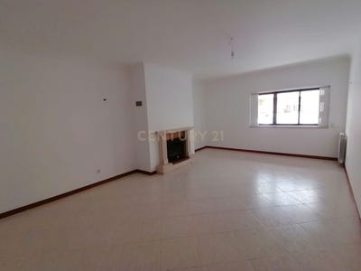 /international/pt/sao-domingos-de-rana-lisbon-310100959955/?lang=zh-tw