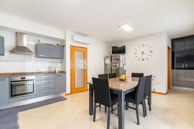 /international/pt/lousada-porto-310108305889/