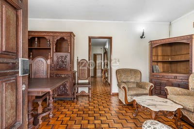/international/pt/vila-nova-de-famalicao-braga-310107971572/