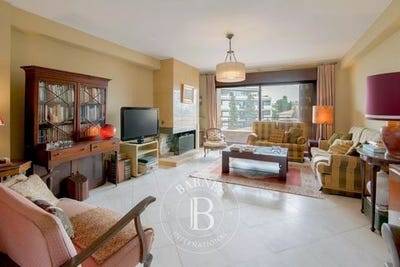 /international/pt/porto-porto-310108488601/