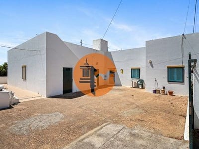 /international/pt/vila-real-de-santo-antonio-faro-310102849344/
