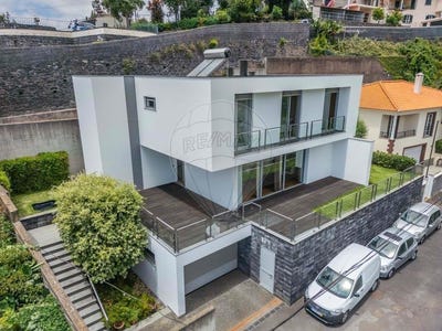 /international/pt/monte-madeira-310104301674/