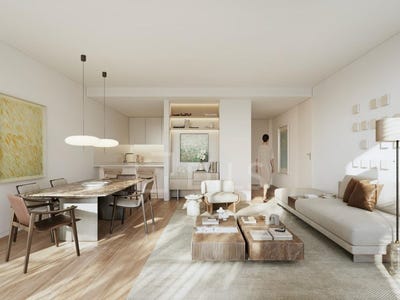/international/pt/ramalde-porto-310108043923/