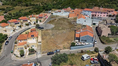 /international/pt/lisboa-lisbon-310108862448/