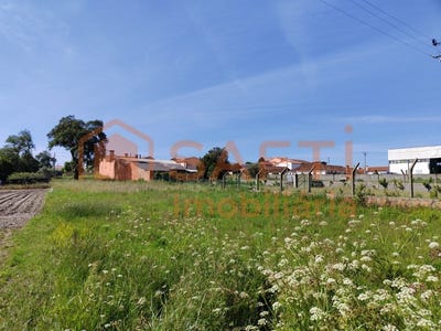 /international/pt/maceira-lisbon-310100491282/