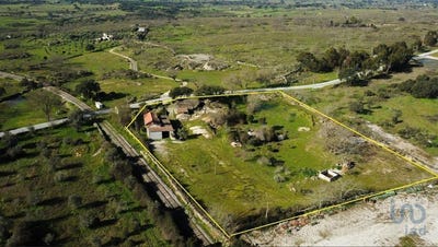 /international/pt/castelo-de-vide-portalegre-310101188020/?lang=zh-tw