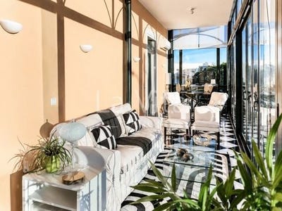 /international/pt/cascais-lisbon-310108375493/